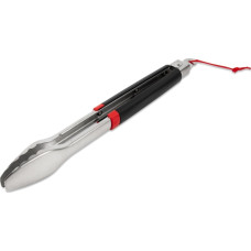 Щипці для гриля Weber NEW, 40см 6317 Код: 009035