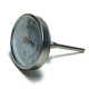 Врізний термометр Primo Junior/Large 300 PG0200012 Код: 009124