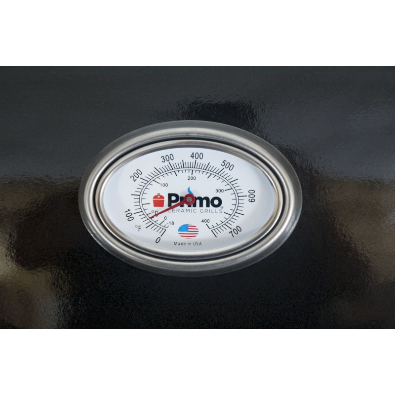 Врізний термометр Primo Junior/Large 300 PG0200012 Код: 009124