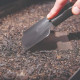 Набір для чищення пелетного гриля Broil King 65900 Код: 009166