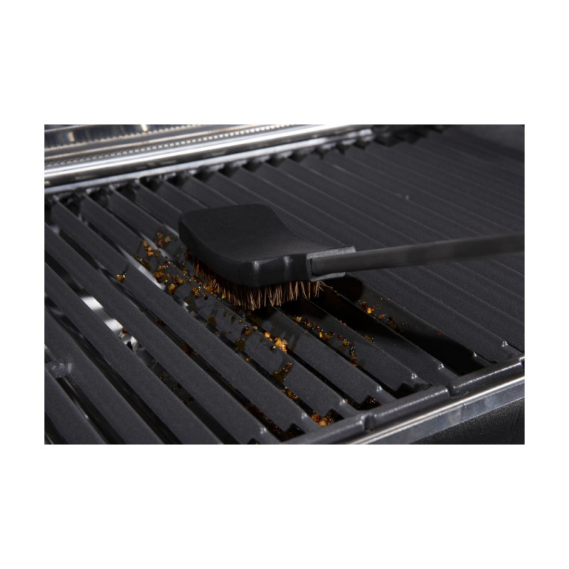 Щітка для гриля Broil King 64038 Код: 009324