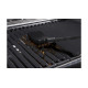 Щітка для гриля Broil King 64038 Код: 009324