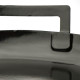 Піддон планча з фарфоровим покриттям Slow and Sear Drip ''N Roast Pan Porcelain SnS ACC-DNP Код: 009475