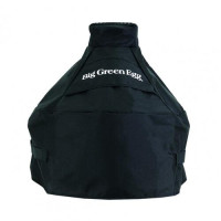 Чохол для гриля MiniMax Big Green Egg 126511 Код: 009837