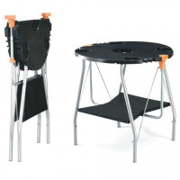 Складаний стіл O-GRILL O-DOCK Код: 008651