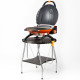Складаний стіл O-GRILL O-DOCK Код: 008651