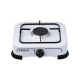 Газова плита Brock GS001W (Австрія) Код: 010582