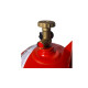 Балон вибухобезпечний 27 л Progas Код: 010642