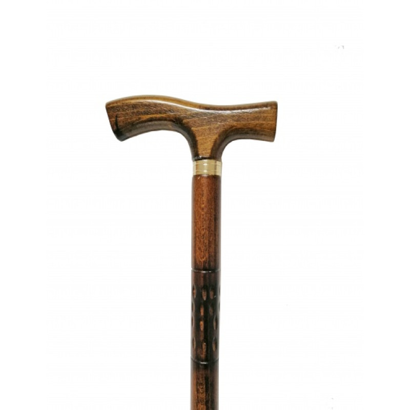 Тростина Garcia Classico 82 (82-102)
