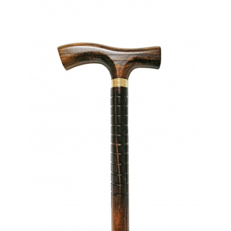 Тростина Garcia Classico 82 (82-102)