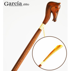 Ложка для взуття з деревини бука Garcia 4021 (4021-320)