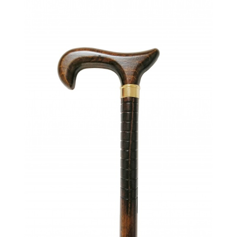 Тростина Garcia Classico 1191 (1191-859)
