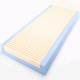 Протипролежневий матрац Invacare Softform Premier (Softform Premier190х80х15-1017)