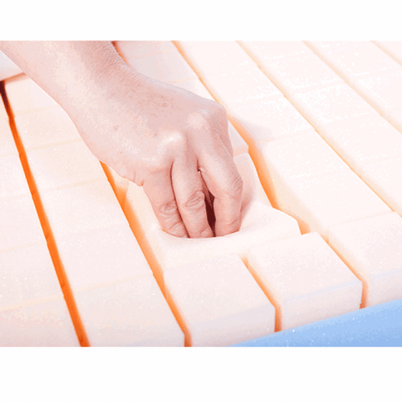 Протипролежневий матрац Invacare Softform Premier (Softform Premier190х80х15-1017)