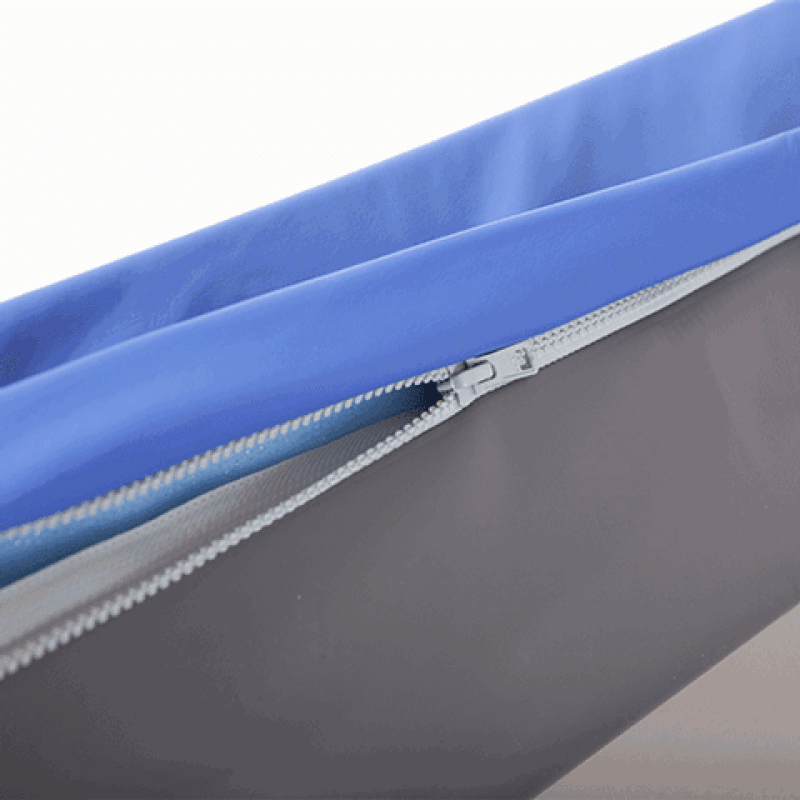 Протипролежневий матрац Invacare Softform Premier (Softform Premier190х80х15-1017)