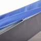 Протипролежневий матрац Invacare Softform Premier (Softform Premier190х80х15-1017)
