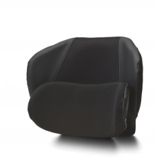 Спинка Matrx MX2 Invacare (MatrxMX2-1699)