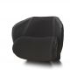 Спинка Matrx MX2 Invacare (MatrxMX2-1699)