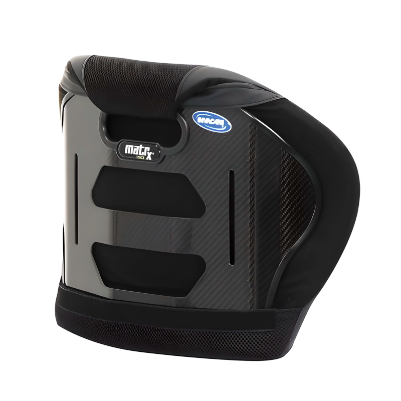 Спинка Matrx MX2 Invacare (MatrxMX2-1699)