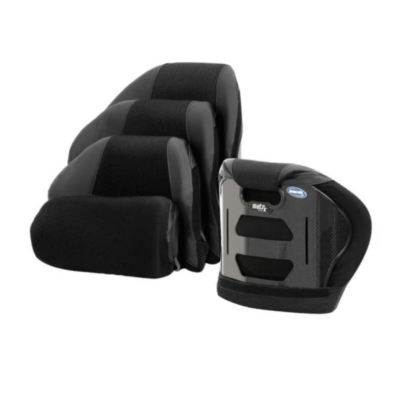 Спинка Matrx MX2 Invacare (MatrxMX2-1699)