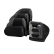 Спинка Matrx MX2 Invacare (MatrxMX2-1699)