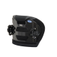 Спинка Matrx MX2 Invacare (MatrxMX2-1699)