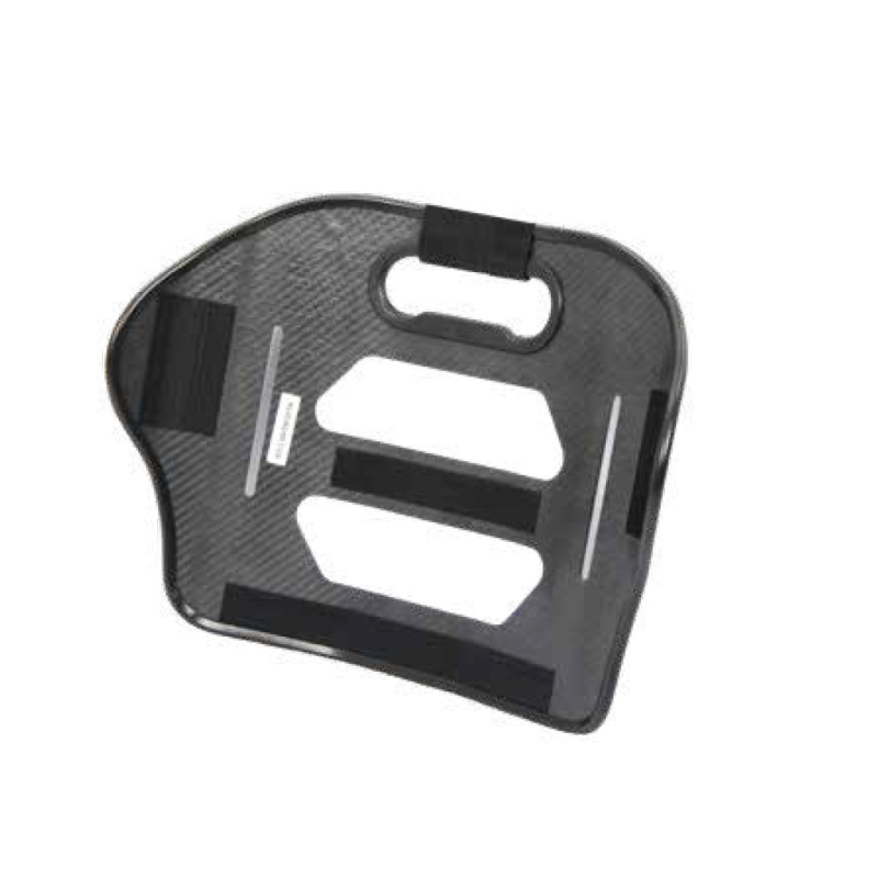 Спинка Matrx MX2 Invacare (MatrxMX2-1699)