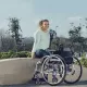 Активне базове крісло колісне Invacare Action 5 (Action 5-1771)