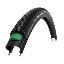 Покришка заднього колеса Trailblaizer MBL (41240C-1881)
