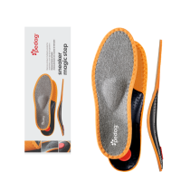 Ортопедичні внутрішні устілки SNEAKER MAGIC STEP 180 Pedag Розмір 0 (180/44-1955)