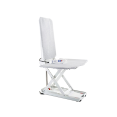Підйомник для ванни Invacare Aquatec Orca (2000444004242-2235)