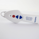 Підйомник для ванни Invacare Aquatec Orca (2000444004242-2235)