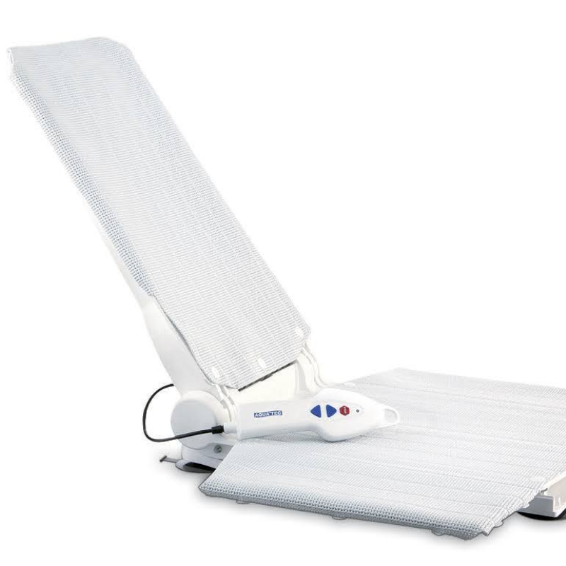 Підйомник для ванни Invacare Aquatec Orca (2000444004242-2235)