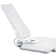 Підйомник для ванни Invacare Aquatec Orca (2000444004242-2235)