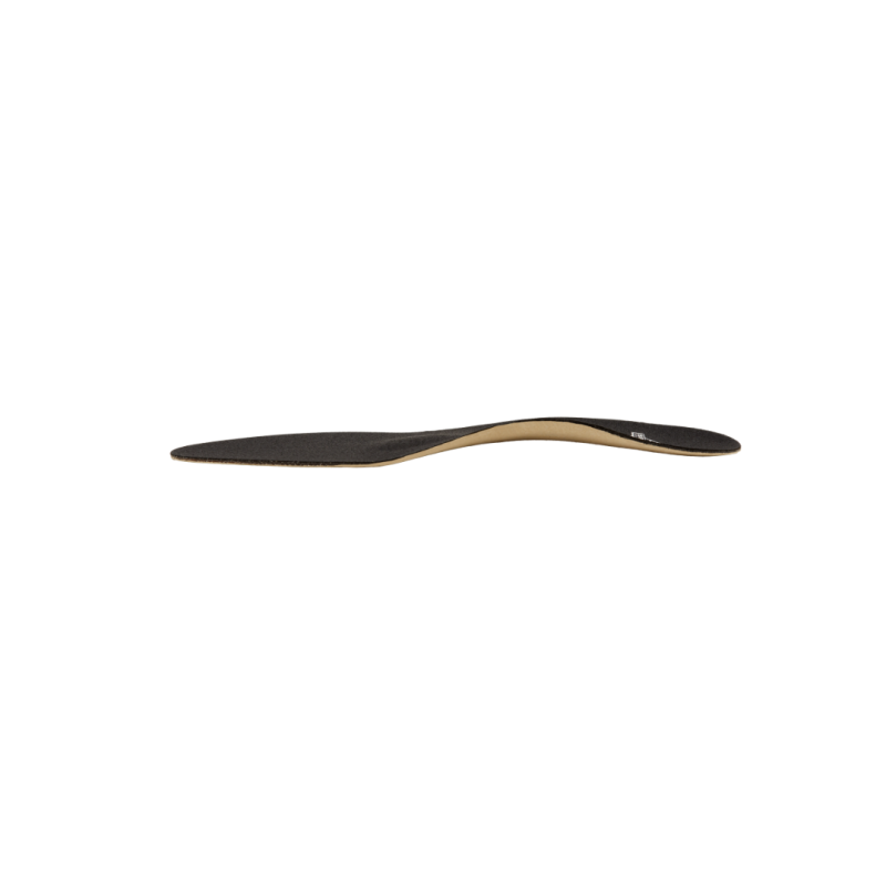 Тонка устілка для модельного взуття Sunbed Elegance Spannrit Розмір XL/XXL (600/44-2386)