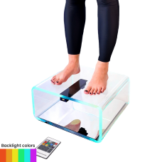 Подоскоп Podo4Foot® CAM RGB (Podo4Foot® CAM RGB-2445)