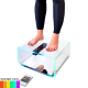 Подоскоп Podo4Foot® CAM RGB (Podo4Foot® CAM RGB-2445)