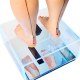 Подоскоп Podo4Foot® CAM RGB (Podo4Foot® CAM RGB-2445)