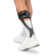 Підтримуючий ортез при падаючій стопі Orliman TP-2102 Розмір L/1 (ТР-2102/L/1-2521)