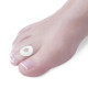 Гелевий аплікатор на клейкій основі Vitamed GEL ADHESIVE PAD (F-00049-03-2635)