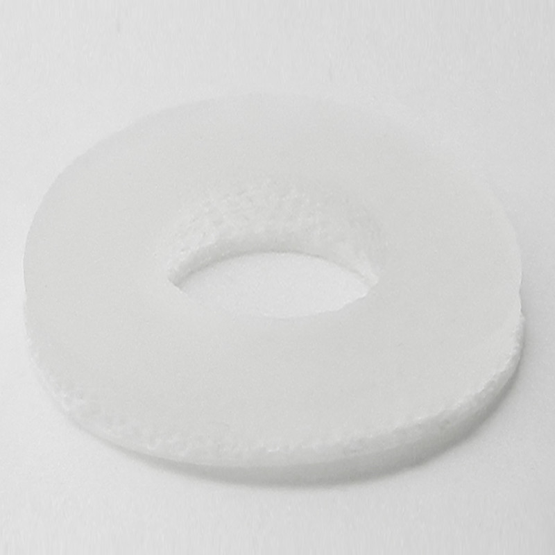 Гелевий аплікатор на клейкій основі Vitamed GEL ADHESIVE PAD (F-00049-03-2635)