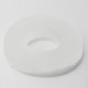 Гелевий аплікатор на клейкій основі Vitamed GEL ADHESIVE PAD (F-00049-03-2635)