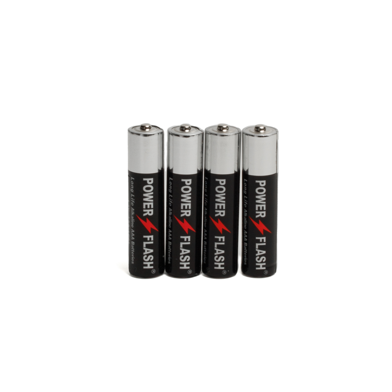 Автоматичний тонометр B.Well PRO-22 з адаптером (PRO-22/Adapter-2667)