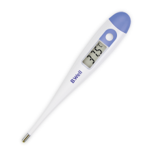 Медичний електронний термометр B.Well PRO-03 (PRO-03-2772)