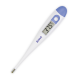Медичний електронний термометр B.Well PRO-03 (PRO-03-2772)