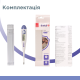 Медичний електронний термометр B.Well PRO-03 (PRO-03-2772)