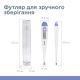 Медичний електронний термометр B.Well PRO-03 (PRO-03-2772)