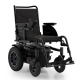 Крісло колісне з електроприводом Invacare AVIVA RX10 (AVIVA RX10-2867)