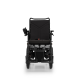 Крісло колісне з електроприводом Invacare AVIVA RX10 (AVIVA RX10-2867)