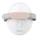 Антицелюлітний масажер Medisana AC 860 (AC 860-2878)